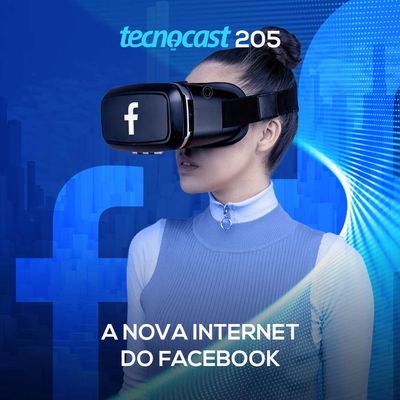 Tecnocast