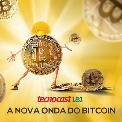 Tecnocast