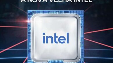 Tecnocast