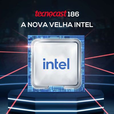 Tecnocast