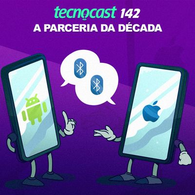 Tecnocast