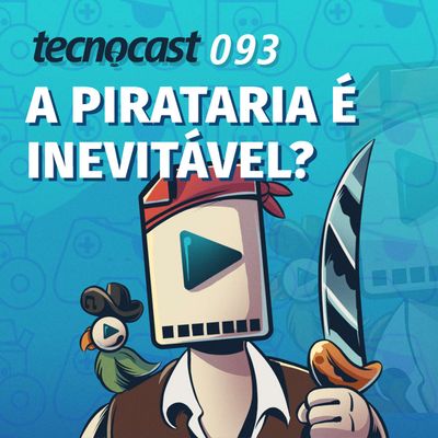 Tecnocast