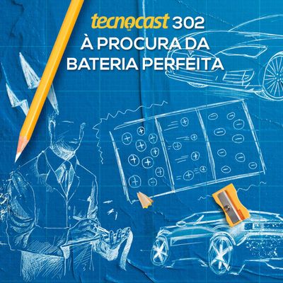 Tecnocast