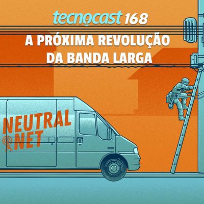 Tecnocast