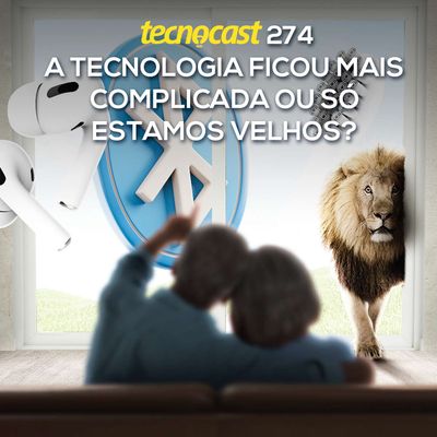 Tecnocast