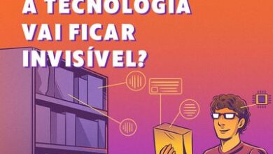 Tecnocast