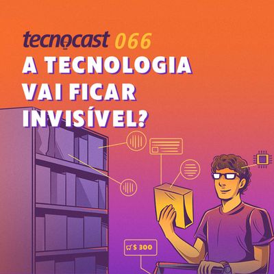 Tecnocast