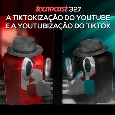 Tecnocast