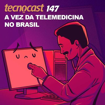 Tecnocast