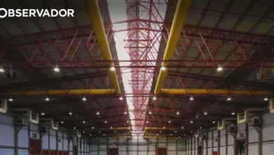 AEP garante continuidade na gestão da Exponor
