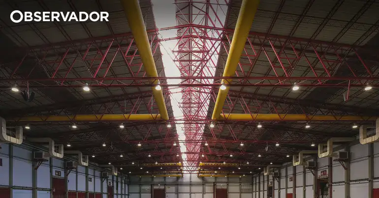 AEP garante continuidade na gestão da Exponor