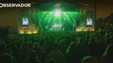 AM Lisboa dá apoios não financeiros a Kalorama e Lisb-On