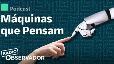 AMALIA. A IA portuguesa entra na fase decisiva