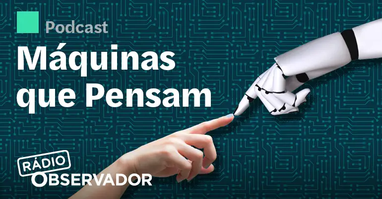 AMALIA. A IA portuguesa entra na fase decisiva