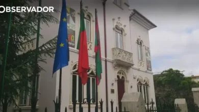 ANMP: "Precisamos de um Estado que conhece o território"