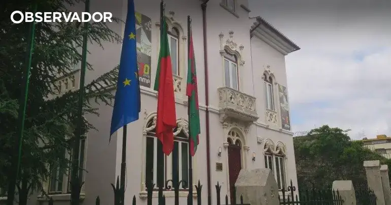ANMP: "Precisamos de um Estado que conhece o território"
