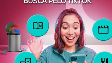 Tecnocast