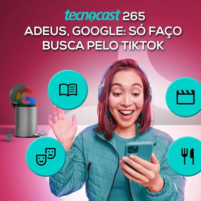 Tecnocast