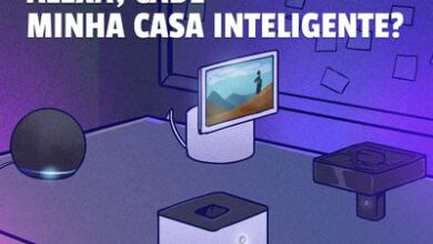 Tecnocast