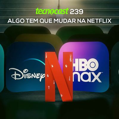 Tecnocast