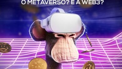 Tecnocast