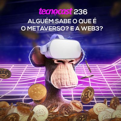 Tecnocast