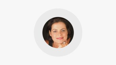 Alienação parental antes do divórcio (I)