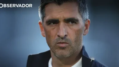 Alverca oficializa saída do treinador Custódio Castro