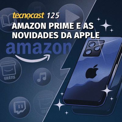 Tecnocast