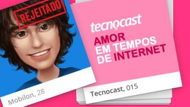 Tecnocast