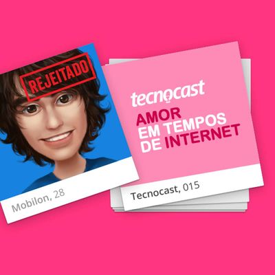 Tecnocast