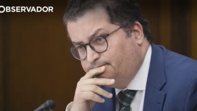 Anafre quer aumento de verbas para as freguesias