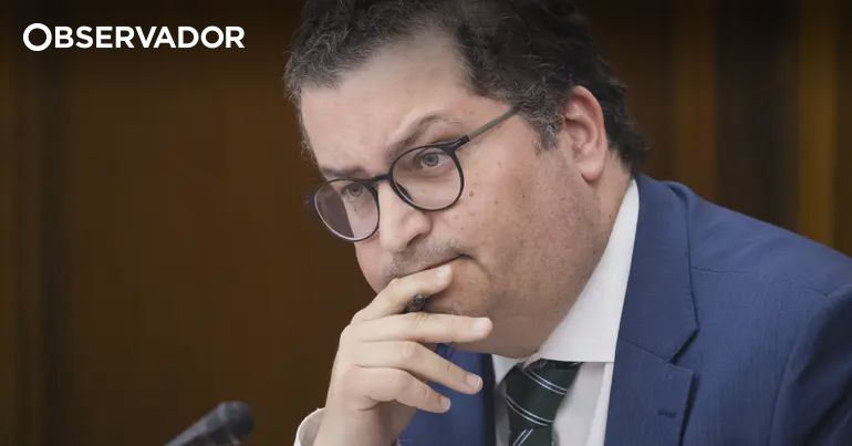Anafre quer aumento de verbas para as freguesias