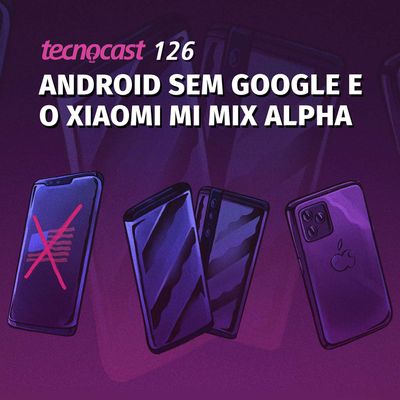 Tecnocast