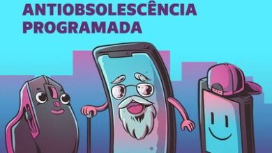 Tecnocast