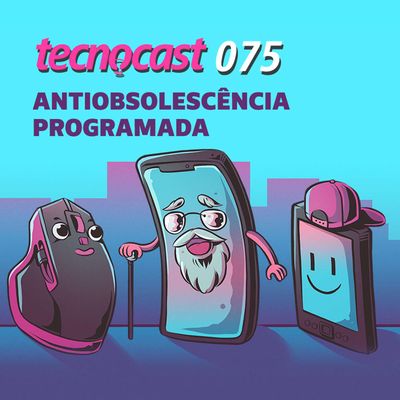 Tecnocast