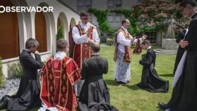 Apesar de apelo do Papa, tradicionalistas preparam cisma