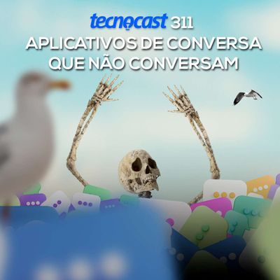 Tecnocast