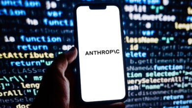 Após impasse regulatório, EUA liberam acesso parcial a modelo de IA da Anthropic
