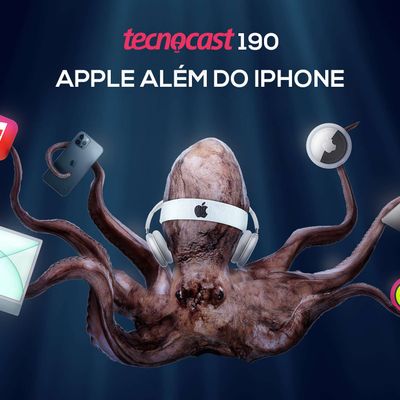 Tecnocast