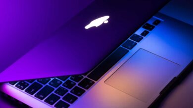 Apple estuda adiantar a nova linha de chips M7 para MacBooks