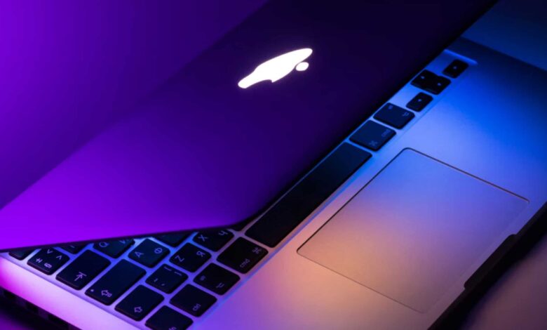 Apple estuda adiantar a nova linha de chips M7 para MacBooks