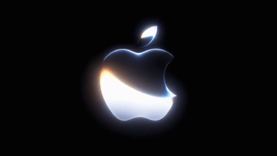 Apple: fotos e fornecedores do iPhone 18 Pro vazam na dark web após ataque à Tata