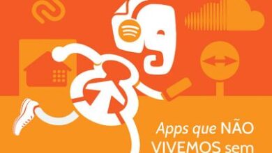 Tecnocast