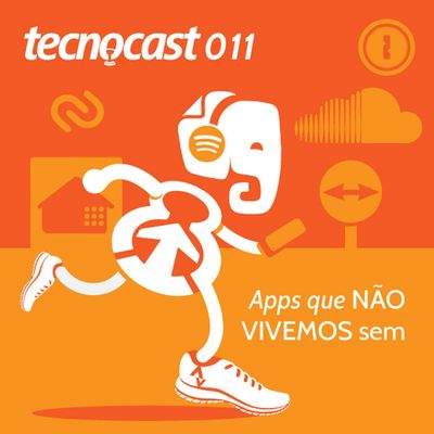 Tecnocast