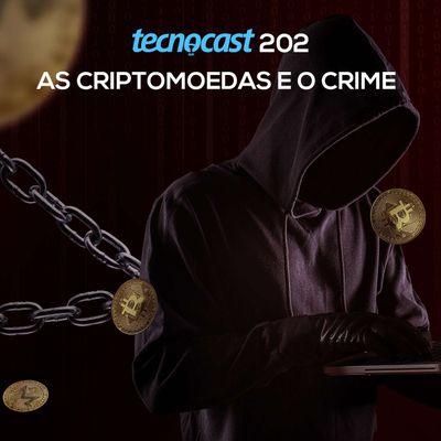 Tecnocast