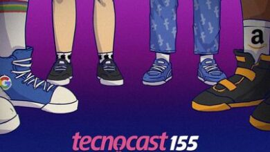 Tecnocast