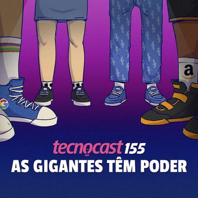 Tecnocast