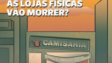 Tecnocast