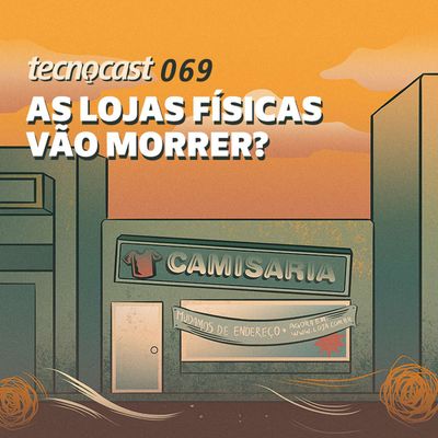 Tecnocast